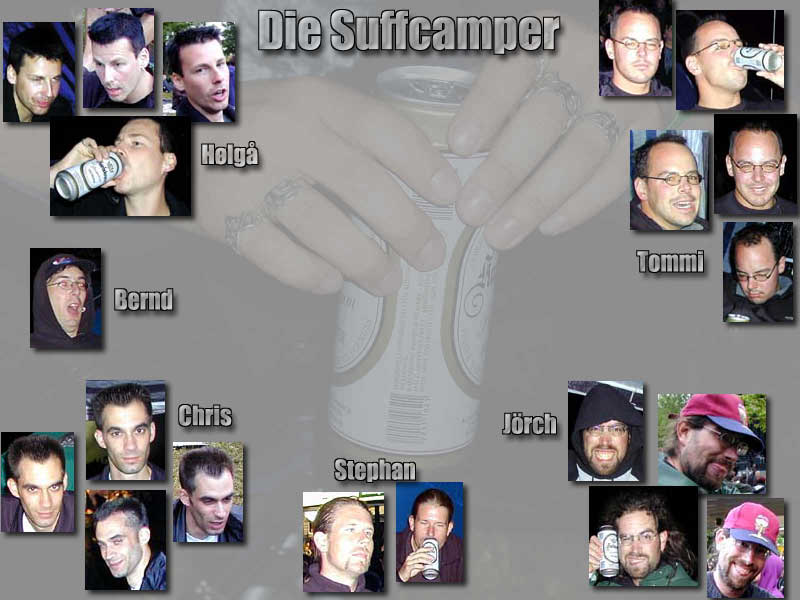 Das Bild l�d wahrscheinlich was l�nger, aber es lohnt sich!