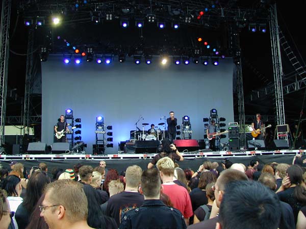 Mera-Luna_2002 046