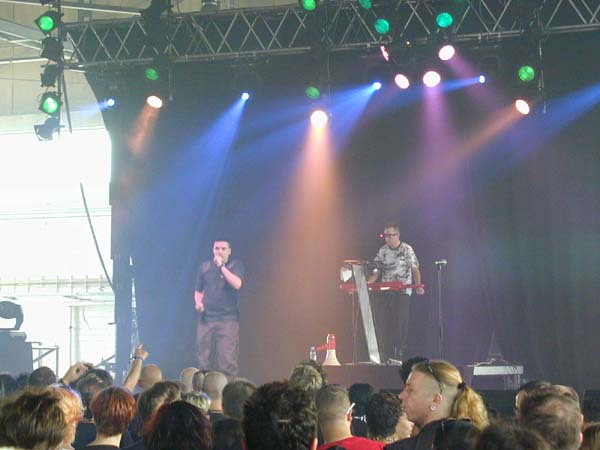 Mera-Luna_2002 051