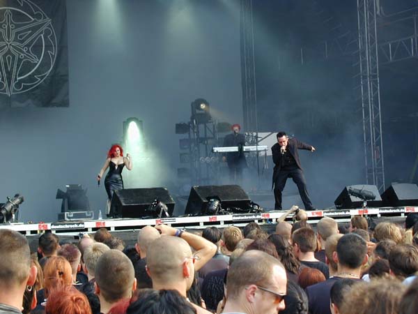 Mera-Luna_2002 085