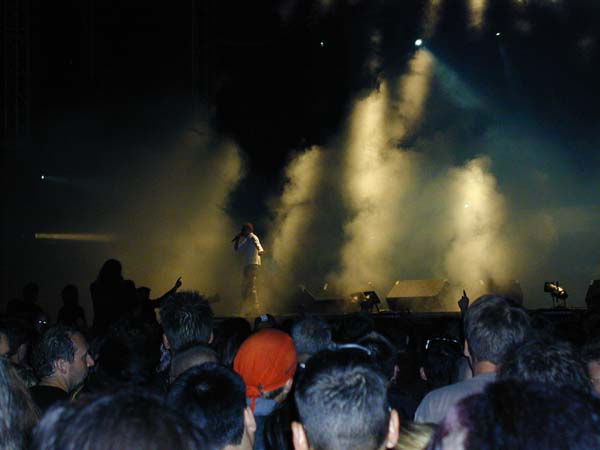 Mera-Luna_2002 157