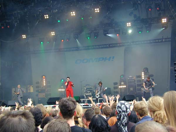Mera-Luna_2002 194