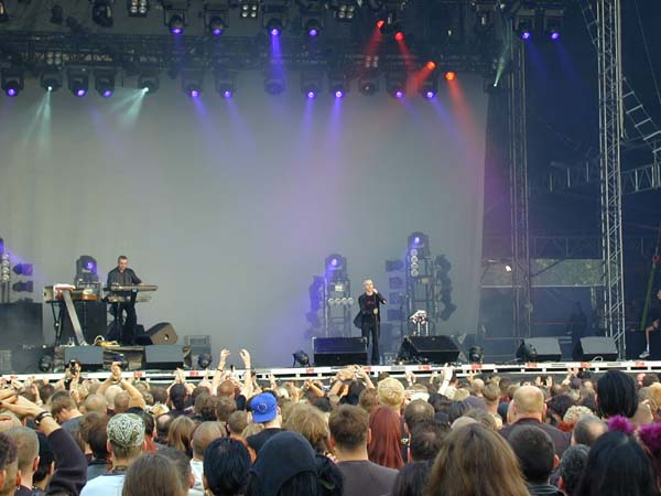 Mera-Luna_2002 236